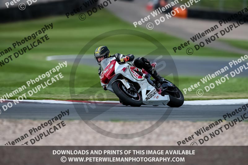 PJ Motorsport 2019;donington no limits trackday;donington park photographs;donington trackday photographs;no limits trackdays;peter wileman photography;trackday digital images;trackday photos